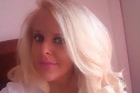 Fundraiser by Amanda Bowers : Donate to Honor Christina and Aid Her Children