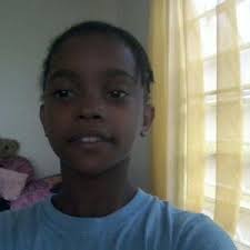 alysha bryan (@bryan_alysha)