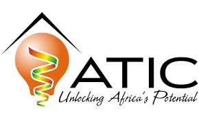 Résultat de recherche d'images pour "africa talent"