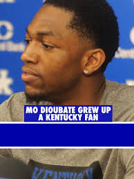 Connor Cunningham Murray State