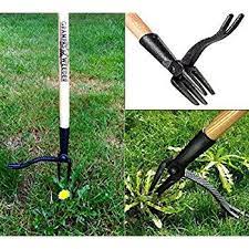 Removing weeds between pavers is less of a chore with a tool that makes it easy. Pin On Gardening And Garden Spaces