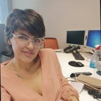 10+ "Dana Bitton" profiles