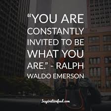 Who is ralph waldo emerson? Pin On Ralph Waldo Emerson Quotes
