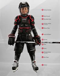 Image Result For Children S Book Kid Hockey Hockey Players Hockey Pads Hockey Players Girlfriend