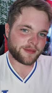 Yo te quiero enseñar todo 🫶🏻✨#parati #cantando #gringo #estadosunidos  #foryou #usa