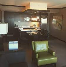 Deluxe suite, vdara suite, city corner suite, executive corner suite, panoramic suite, two bedroom hospitality suite, one bedroom penthouse, two . Hospitality Suite Picture Of Vdara Hotel Spa At Aria Las Vegas Tripadvisor