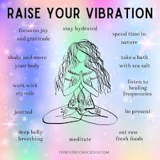 Pin By Ledile Mankga On Spirituality