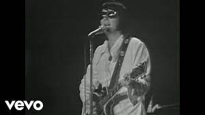 Check spelling or type a new query. Roy Orbison Dream Baby Live From Australia 1972 Youtube