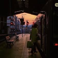 In Dog Years I M Dead Public Transportation Photography City Aesthetic Public Transport