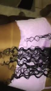 Entre irmãos vazado - Porn Videos & Photos - EroMe