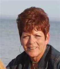 April Sandie Morris (Drew) Obituary