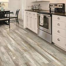 Pin By Dana Faith Mason On Dream It In Farmhouse In 2020 Grey Laminate Flooring Pergo Laminate Flooring Wood Floors Wide Plank