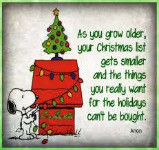 Explore our collection of motivational and famous quotes by authors you know and love. True Story Snoopy Quotes Snoopy Christmas Snoopy