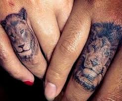 Ask anything you want to learn about ricardo ponce by getting answers on askfm. Seis Personas Que Intentaron Arreglar Sus Tatuajes Y Fallaron Exa Fm