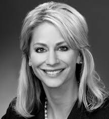 Sure! We Can Do That!”