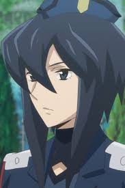 Takayama Misa In 2021 Log Horizon Takayama Character Art