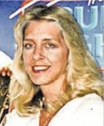 Lee Bennett Obituary (2023)