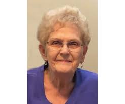 Ruth Bremer Obituary (2019)