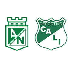 Liga 2 comerciantes unidos vs deportivo coopsol: Atletico Nacional Vs Deportivo Cali H2h Stats Soccerpunter