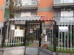 Cerca simili a appartamento napoli privati: Case Vendita Privati Napoli Inserzionista Privato 11 Annunci