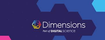 Dimensions | LinkedIn