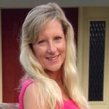 Eileen Pantzer Dees (@MistyTank)