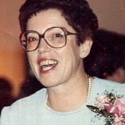 Fedak Family Obituaries