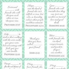 We did not find results for: Friendship Prayer Cards Jodie Berndt
