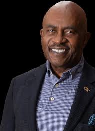 2025 BEYA STEM Conference