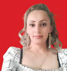 Diario NTR by NTR Medios de Comunicación