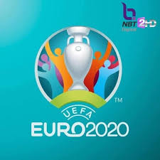 Sur tous vos écrans, partout, tout le temps ! Nbt2hd Diffusera En Direct L Uefa Euro 2020 Avec Le Match D Ouverture Ce Soir The Pattaya News