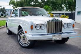 Image result for Cornflower 1994 Reliant