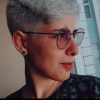 10+ "Nathan Noah" profiles