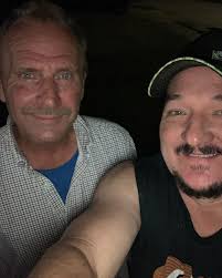 Rock Room Studio (@rockroomstudio) • Instagram photos and videos