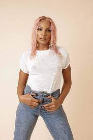 Right now is the 5th track off seyi shay's debut album seyi or shay. Owlapps