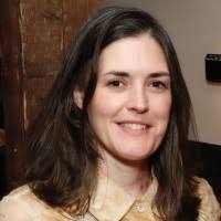 4100+ "Bridget -siever" profiles