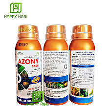 Azony 25SC