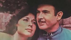 Flor Silvestre: ¿Por qué Paco Malgesto no dejaba a la cantante ver a sus  hijos? - El Heraldo de México