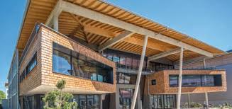 Auch die staatsanwaltschaft hat ihre ermittlungen gestoppt. Gewerbegebiet Am Bieberstein Voss Ag