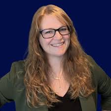 Multifamily NW is pleased to announce our 2024 Board of Directors and  congratulate Andie Smith from Holland Partner Group, who was sworn in as  our association president! Andie is joined by her… |