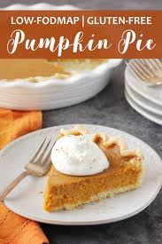 Pin On Low Fodmap Thanksgiving