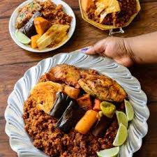 Pin On African Recipes
