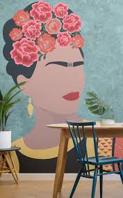 With over a million images, you'll find a stunning photo that will complement any text. Mexican Flower Wallpapers On Wallpaperdog