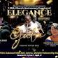125th Church Anniversary - Evening of Elegance event image