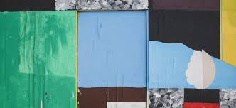 Et Si Service Client Devenait Synonyme De Croissance Et Non Plus De Depense Synolia