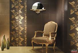 سيراميك الجوهرة للارضيات Ceramics Al Jawhara For Floors قصر الديكور Classic Dining Room Modern Dining Room Holiday Room