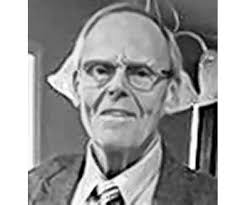 Lawrence MICHALSKI Obituary (2017)