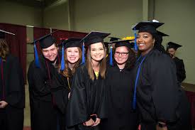 257 students will receive degrees at commencement May 20 - News ...