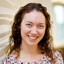 Jodi Ortega's Instagram, Twitter & Facebook