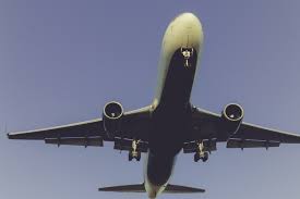 Unul dintre cele mai populare zboruri de pe aeroportul timisoara este bucuresti. De Ce Noul Zbor BucureÈti Sibiu Deschis De Tarom Din 15 Iulie Nu I AjutÄ Pe Sibieni Èi Nici Pe TuriÈti Èi Blondele Gandesc